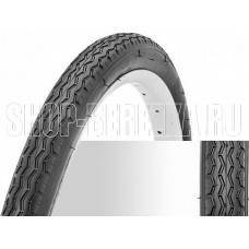 STELS Велопокрышка 18