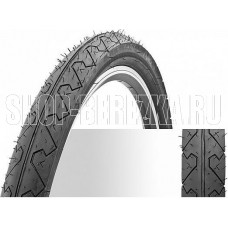 STELS Велопокрышка KENDA 26