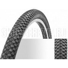 STELS Велопокрышка KENDA 26