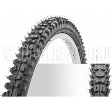 STELS Велопокрышка KENDA 26