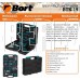 BORT BTK-19