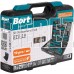 BORT BTK-19