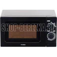 HYUNDAI HYM-M2065 20л