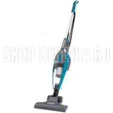 STARWIND SCH1250 (вертикальный)