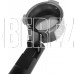 BRAYER 1104BR