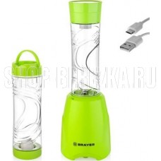 BRAYER 1202BR (стационарный)