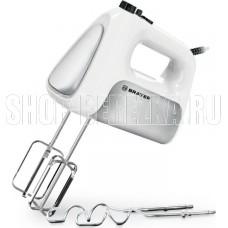 BRAYER 1303BR