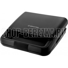 BRAYER 2200BR