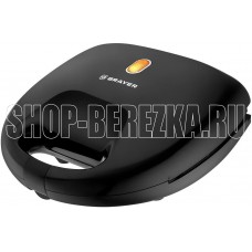 BRAYER BR2330 BRAYER BR2330