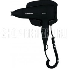 BRAYER 3021BR-BK