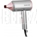 BRAYER 3022BR