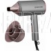 BRAYER 3022BR