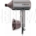 BRAYER 3022BR
