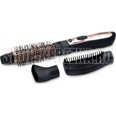 BRAYER 3130BR-GD (Фен-щетка)