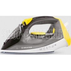 BRAYER 4003BR-GY