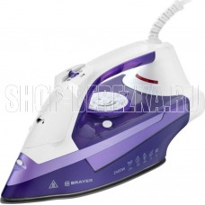 BRAYER 4004BR BRAYER 4004BR