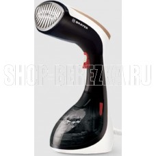 BRAYER 4123BR
