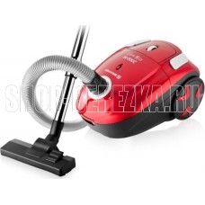 BRAYER 4221BR