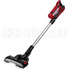 BRAYER 4260BR