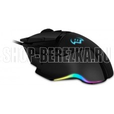 SVEN RX-G975