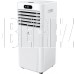 ROYAL CLIMA RM-TS17CH-E (НС-1410146)