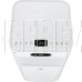 ROYAL CLIMA RM-TS17CH-E (НС-1410146)
