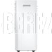 ROYAL CLIMA RM-TS17CH-E (НС-1410146)