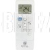 ROYAL CLIMA RM-TS17CH-E (НС-1410146)