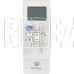 ROYAL CLIMA RM-TS17CH-E (НС-1410146)
