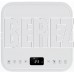 ROYAL CLIMA RM-TS17CH-E (НС-1410146)