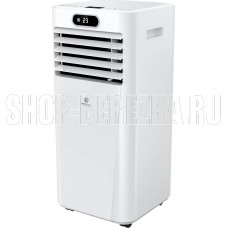 ROYAL CLIMA RM-TS28CH-E