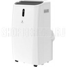 ROYAL CLIMA RM-ST39CH-E (НС-1410150)