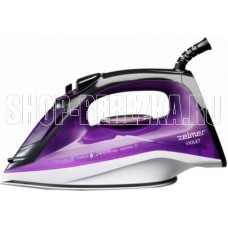 ZELMER ZIR1515 VIOLET ZELMER ZELMER ZIR1515 VIOLET ZELMER