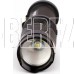 CAMELION LED51531 черный