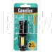 CAMELION LED51531 черный