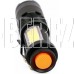 CAMELION LED51531 черный