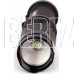 CAMELION LED51531 черный