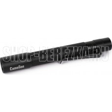 CAMELION (14535) LED51533 2XLR03