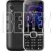 BQ 2800L Art 4G Black