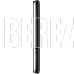 BQ 2800L Art 4G Black