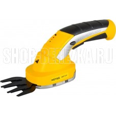 HUTER GET-3,6 70/1/28 HUTER GET-3,6 70/1/28