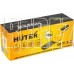 HUTER GET-3,6 70/1/28