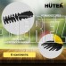 HUTER GET-3,6 70/1/28