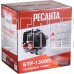 РЕСАНТА БТР-1300П