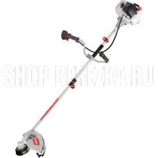 РЕСАНТА БТР-1300Р