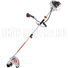 РЕСАНТА БТР-1500Р