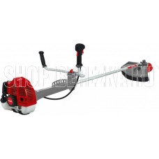 РЕСАНТА БТР-2500П ПРОФ