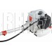 РЕСАНТА БТР-2500П ПРОФ
