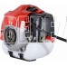 РЕСАНТА БТР-2500П ПРОФ