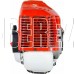 РЕСАНТА БТР-2500П ПРОФ